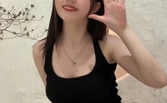 恶魔的艺术第二部